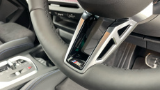 BMW 1 Series 120 M Sport 5dr Step Auto [Pro Pack] Petrol Hatchback